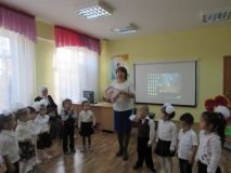 photogallery
